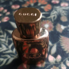 Отзывы Gucci Guilty Eau De Parfum Intense