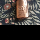 Отзыв Gucci Guilty Eau De Parfum Intense
