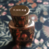 Парфюмерия Gucci Guilty Eau De Parfum Intense