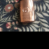 Духи Guilty Eau De Parfum Intense от Gucci