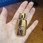 Духи Guilty Eau De Parfum Intense от Gucci