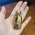 Духи Guilty Eau De Parfum Intense от Gucci