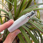 Парфюм Gucci Guilty Eau De Parfum Intense