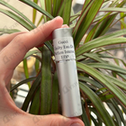 Отзывы Gucci Guilty Eau De Parfum Intense