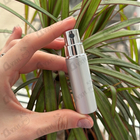 Отзыв Gucci Guilty Eau De Parfum Intense