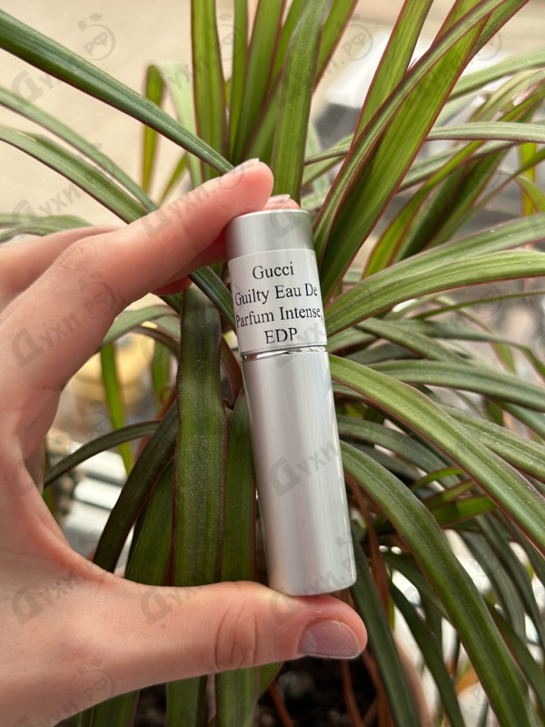Купить Gucci Guilty Eau De Parfum Intense Купить Guilty Eau De Parfum Intense от Gucci