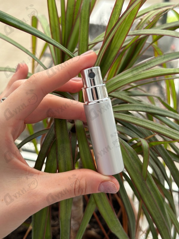 Отзывы Gucci Guilty Eau De Parfum Intense Купить Guilty Eau De Parfum Intense от Gucci