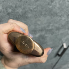 Отзыв Gucci Guilty Eau De Parfum Intense