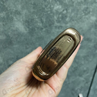 Отзыв Gucci Guilty Eau De Parfum Intense