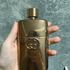 Отзыв Gucci Guilty Eau De Parfum Intense Парфюмерия Guilty Eau De Parfum Intense от Gucci