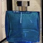 Отзывы Azzaro Chrome Limited Edition 2016