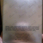 Парфюм Azzaro Chrome Limited Edition 2016