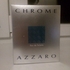 Отзыв Azzaro Chrome Limited Edition 2016