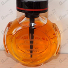 Отзывы Cartier Le Baiser Du Dragon