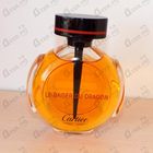 Духи Le Baiser Du Dragon от Cartier