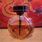 Отзывы Cartier Le Baiser Du Dragon