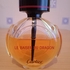 Купить Cartier Le Baiser Du Dragon