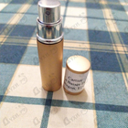 Отзывы Cartier Le Baiser Du Dragon