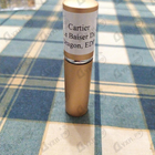 Отзыв Cartier Le Baiser Du Dragon
