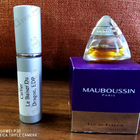 Отзывы Cartier Le Baiser Du Dragon