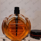 Отзывы Cartier Le Baiser Du Dragon