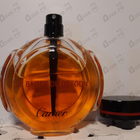 Отзыв Cartier Le Baiser Du Dragon