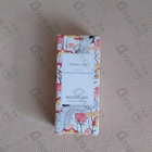 Отзывы Parfums Berdoues Peng Lai