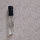 Отзыв Parfums Berdoues Peng Lai