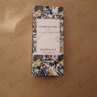 Отзывы Parfums Berdoues Vanira Moorea