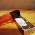 Отзыв Cartier Must