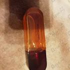 Парфюм Cartier Must