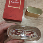 Отзыв Cartier Must