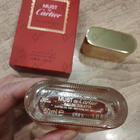 Парфюм Cartier Must