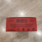 Отзыв Cartier Must