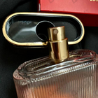 Отзыв Cartier Must