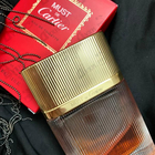 Парфюм Cartier Must