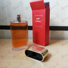 Отзыв Cartier Must