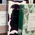 Парфюм Parfums Berdoues Violette