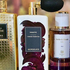 Купить Violette от Parfums Berdoues