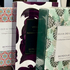 Купить Violette от Parfums Berdoues