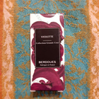 Отзывы Parfums Berdoues Violette