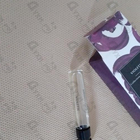 Парфюм Parfums Berdoues Violette
