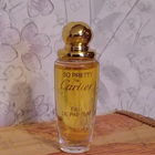 Отзывы Cartier So Pretty
