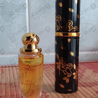 Отзыв Cartier So Pretty