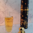 Парфюм Cartier So Pretty