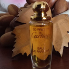 Духи So Pretty от Cartier