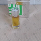 Отзыв Carven Variations