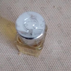 Парфюм Carven Variations