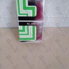 Духи Variations от Carven