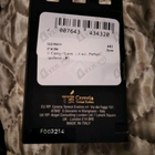 Парфюм V Canto Leon